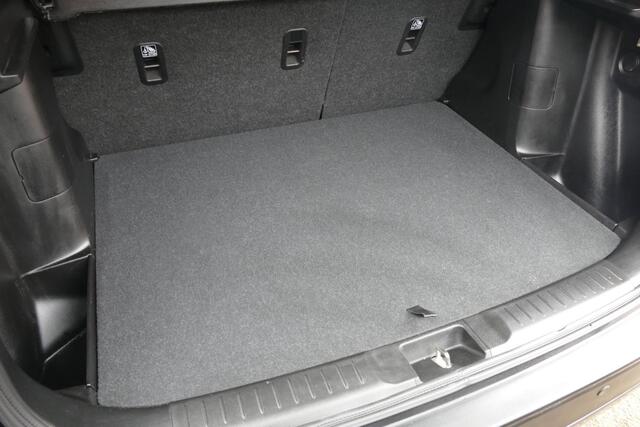 Suzuki VITARA 1.4 Boosterjet AllGrip Stijl | 4x4 | RIJKLAARPRIJS |