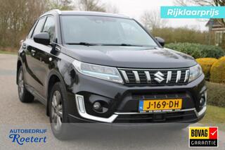 suzuki-vitara-1.4-129pk-select-smar