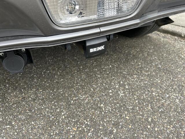 Suzuki VITARA 1.5 Hybrid Select