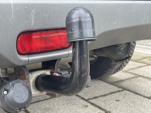 Suzuki VITARA 1.4 S Allgrip