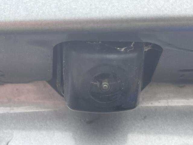 Suzuki VITARA 1.4 S Allgrip