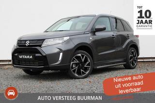 suzuki-vitara-1.4-boosterjet-select