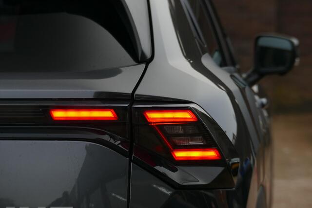 Suzuki VITARA e Style Allgrip-e 61 kWh 4x4