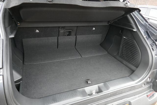 Suzuki VITARA e Style Allgrip-e 61 kWh 4x4