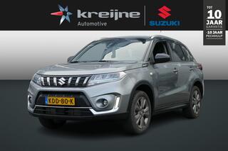 suzuki-vitara-1.4-boosterjet-select