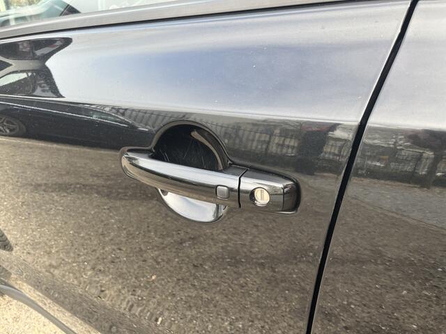 Suzuki VITARA 1.4 Boosterjet Stijl // KEYLESS // ADAPTIV. CRUISE // CAMERA+SENSOREN // NAVI+CARPLAY // STOELVERWARMING //