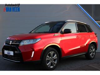 suzuki-vitara-1.4-boosterjet-smarth