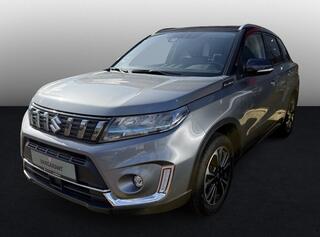 suzuki-vitara-1.5-hybrid-automaat-s