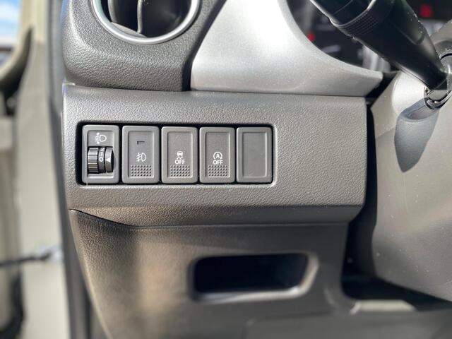 Suzuki VITARA 1.6 Exclusive