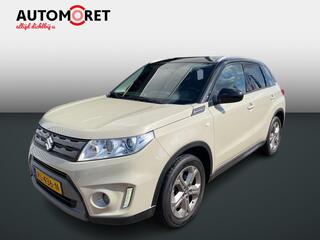 suzuki-vitara-1.6-exclusive