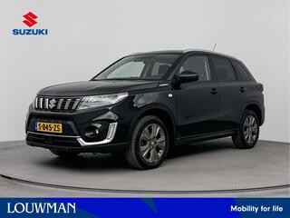 suzuki-vitara-1.4-boosterjet-select