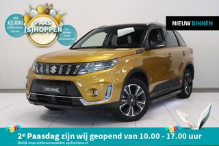 suzuki-vitara-1.5-hybrid-style--ad