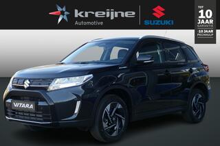 suzuki-vitara-1.4-boosterjet-smart-