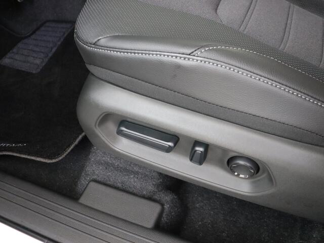 Suzuki VITARA e Style 61 kWh *NIEUW*