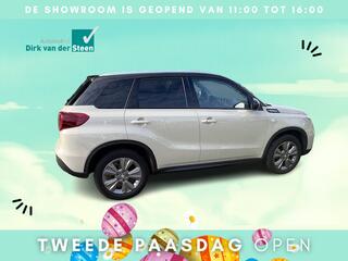 suzuki-vitara-1.5-hybrid-select-aut