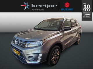 suzuki-vitara-1.4-boosterjet-select