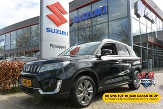 suzuki-vitara-1.4-style-smart-hybri