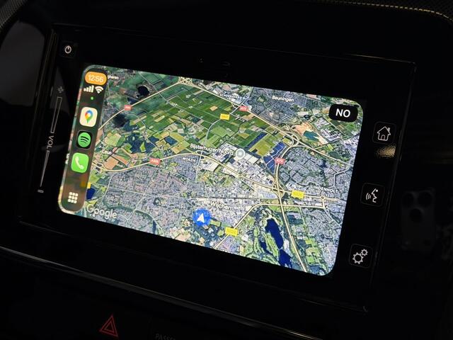 Suzuki VITARA 1.4 BOOSTERJET HYBRID STYLE PANORAMA SCHUIFDAK LEER CARPLAY NAVI CAMERA PDC STOELVERW.