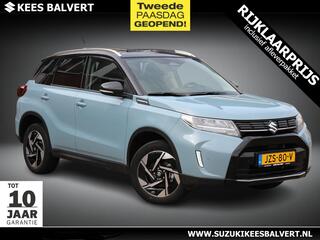 suzuki-vitara-1.5-style-hybrid-allg