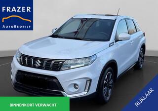 suzuki-vitara-1.4-boosterjet-style-