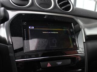 suzuki-vitara-1.5-hybrid-style-schu