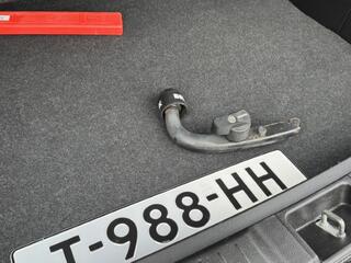 suzuki-vitara-1.0-boosterjet-select