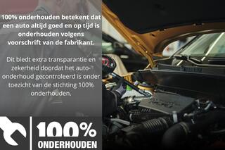 suzuki-vitara-1.4-boosterjet-style-