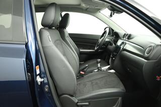 suzuki-vitara-1.4-boosterjet-style-