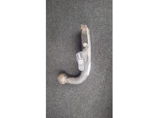 suzuki-vitara-1.4-boosterjet-select