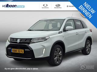 suzuki-vitara-1.4-boosterjet-smart-