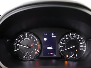 suzuki-vitara-1.4-boosterjet-smart-