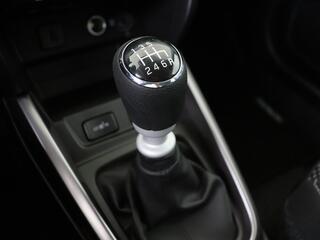 suzuki-vitara-1.4-boosterjet-smart-