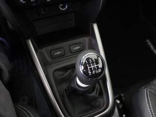 suzuki-vitara-1.4-boosterjet-smart-