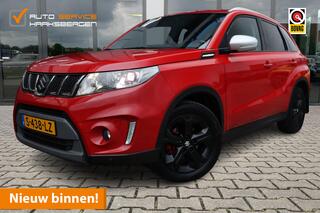 suzuki-vitara-1.4-s-allgrip--trekh