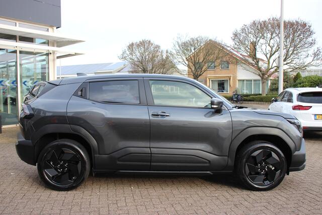 Suzuki VITARA e Select 49 kWh | VANAFPRIJS ¤ 2.000,- KORTING! |