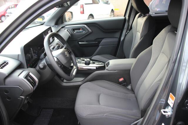Suzuki VITARA e Select 49 kWh | VANAFPRIJS ¤ 2.000,- KORTING! |
