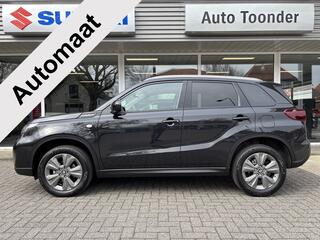 suzuki-vitara-automaat-1.4-boosterj