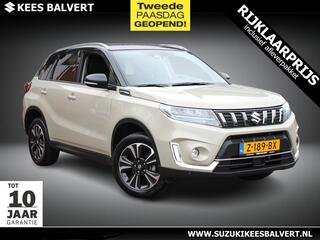 suzuki-vitara-1.5-style-hybrid-auto