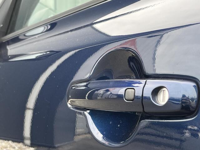 Suzuki VITARA 1.4 Boosterjet Select Smart Hybrid