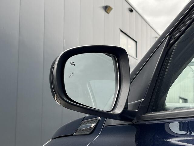 Suzuki VITARA 1.4 Boosterjet Select Smart Hybrid