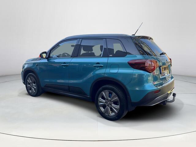 Suzuki VITARA 1.4 Boosterjet Select | 06-10141018 Voor meer informatie