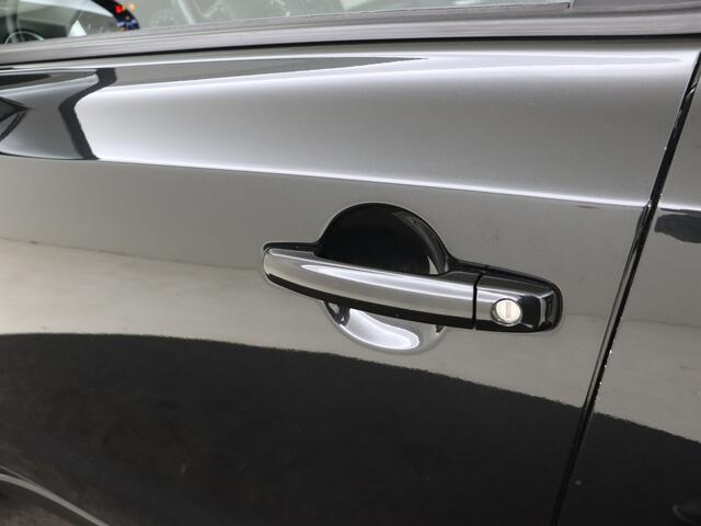 Suzuki VITARA 1.4 Boosterjet Select Smart Hybrid | NL dealeronderhouden |