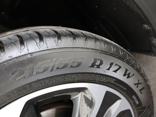 Suzuki VITARA 1.4 Boosterjet Select Smart Hybrid | NL dealeronderhouden |