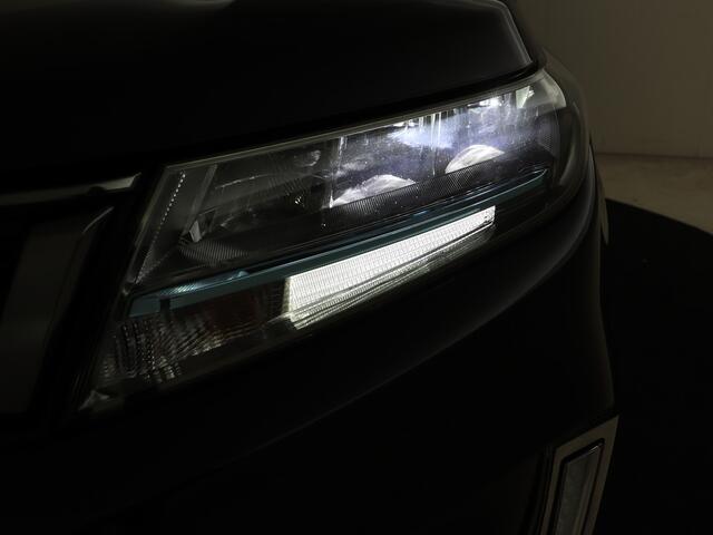 Suzuki VITARA 1.4 Boosterjet Select Smart Hybrid | NL dealeronderhouden |