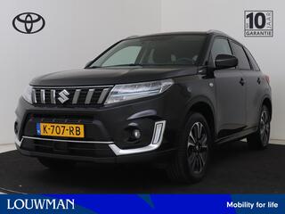 suzuki-vitara-1.4-boosterjet-select