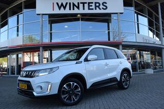 suzuki-vitara-1.4-boosterjet-style-