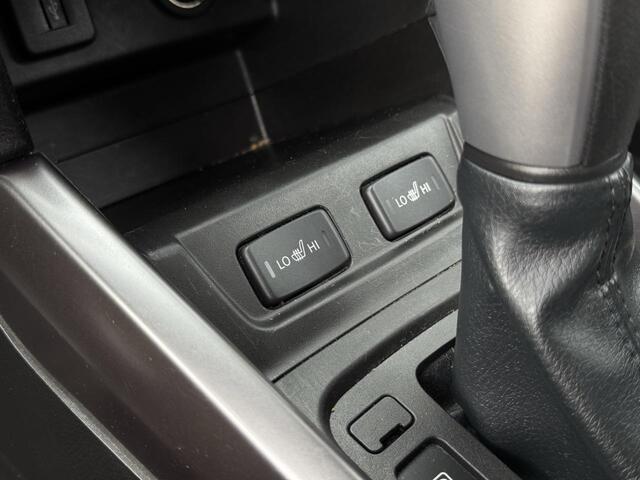 Suzuki VITARA 1.4 Boosterjet Select Automaat | Trekhaak | NL-Auto | Camera |