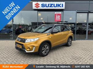 suzuki-vitara-1.4-boosterjet-select