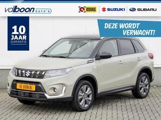 suzuki-vitara-1.4-boosterjet-select