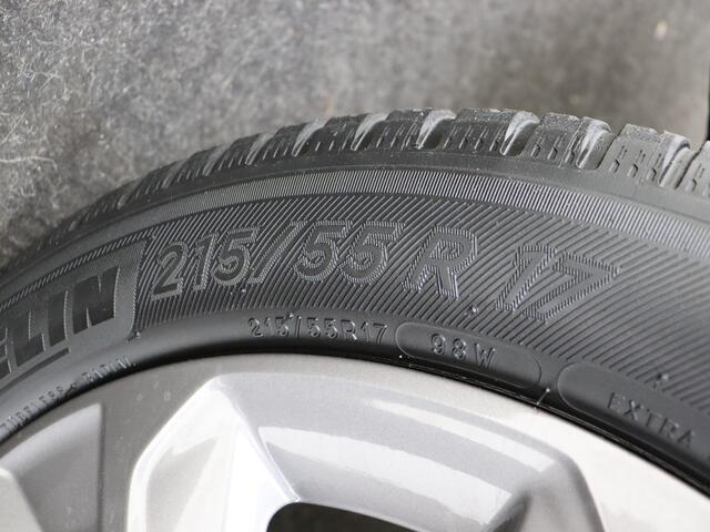 Suzuki VITARA 1.4 Boosterjet Select Smart Hybrid | Dealeronderhouden |